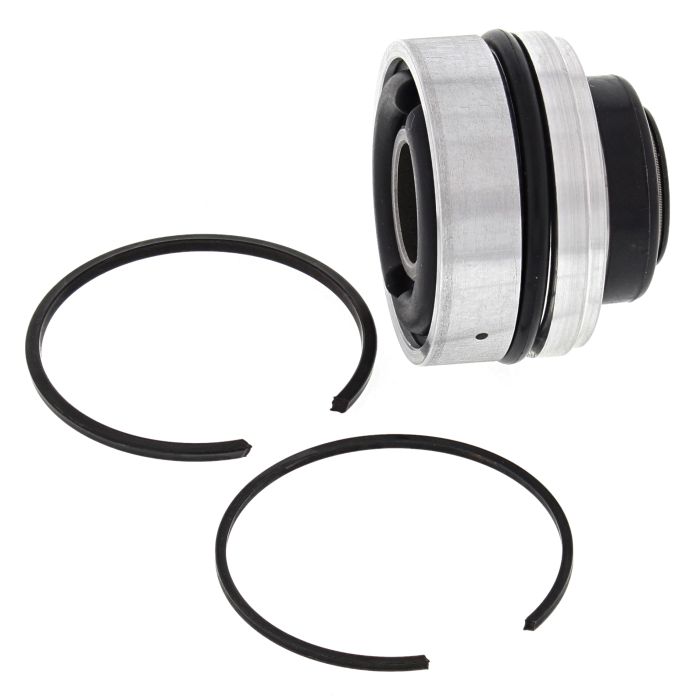 All Balls Rear Shock Seal Head Kit 37-1008 Suzuki RM125 91, RM250 90-91 NEW