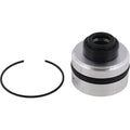 All Balls Rear Shock Seal Head Kit 37-1010 Honda CR125R 84-86, XR200R 84-93 NEW