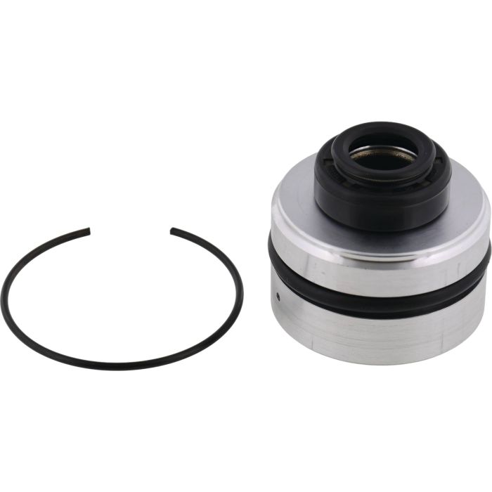 All Balls Rear Shock Seal Head Kit 37-1010 Honda CR125R 84-86, XR200R 84-93 NEW