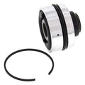 All Balls Rear Shock Seal Head Kit 37-1011 Honda CR250R 85-87, CR500R 85-87 NEW