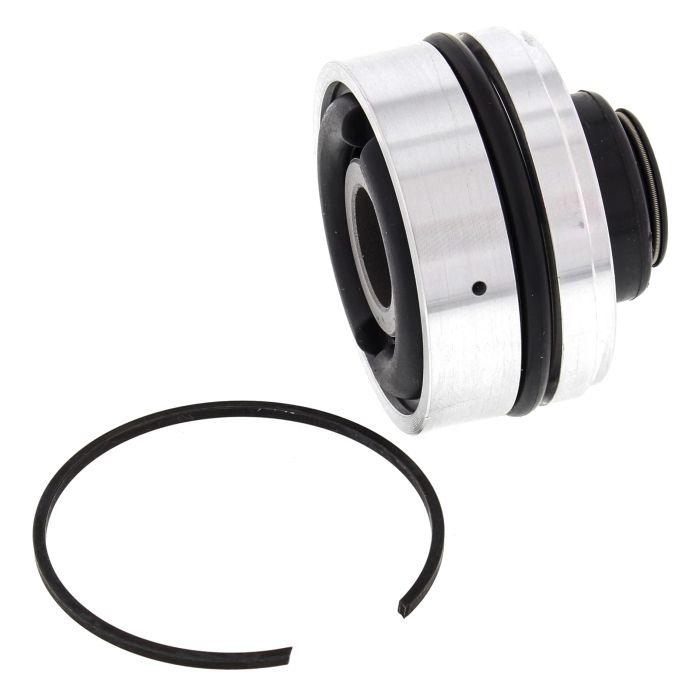All Balls Rear Shock Seal Head Kit 37-1011 Honda CR250R 85-87, CR500R 85-87 NEW
