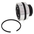 All Balls Rear Shock Seal Head Kit 37-1113 Honda CR250R 93-99 NEW SHIPS TODAY