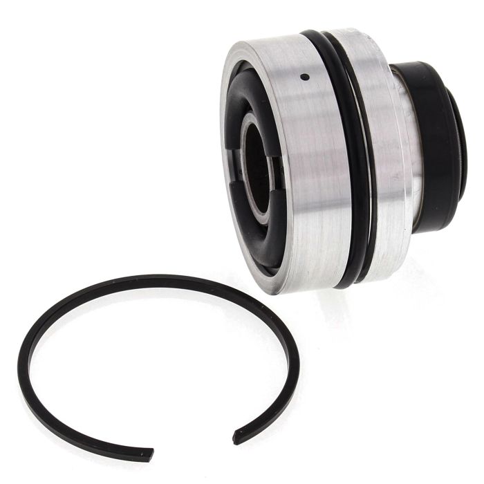 All Balls Rear Shock Seal Head Kit 37-1113 Honda CR250R 93-99 NEW SHIPS TODAY