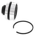 All Balls Rear Shock Seal Head Kit 37-1114 Honda CR250R 88-90, CR450R 81 NEW