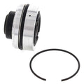 All Balls Rear Shock Seal Head Kit 37-1115 Yamaha IT200 84-86, YZ125 84-85 NEW
