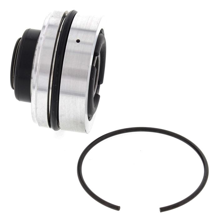 All Balls Rear Shock Seal Head Kit 37-1115 Yamaha IT200 84-86, YZ125 84-85 NEW