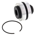 All Balls Rear Shock Seal Head Kit 37-1116 Yamaha IT175 81-83, YZ100 82-83 NEW