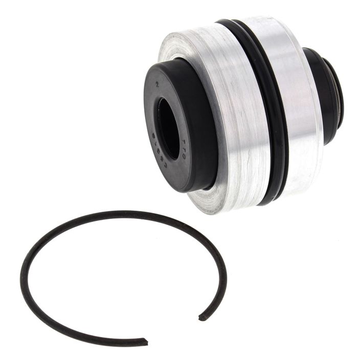 All Balls Rear Shock Seal Head Kit 37-1116 Yamaha IT175 81-83, YZ100 82-83 NEW
