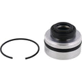 All Balls Rear Shock Seal Head Kit 37-1117 Yamaha YZ125 06-25, YZ125X 20-25 NEW