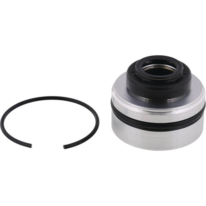 All Balls Rear Shock Seal Head Kit 37-1117 Yamaha YZ125 06-25, YZ125X 20-25 NEW