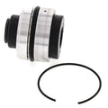 All Balls Rear Shock Seal Head Kit 37-1118 Yamaha YFM350 Warrior 87-04 NEW