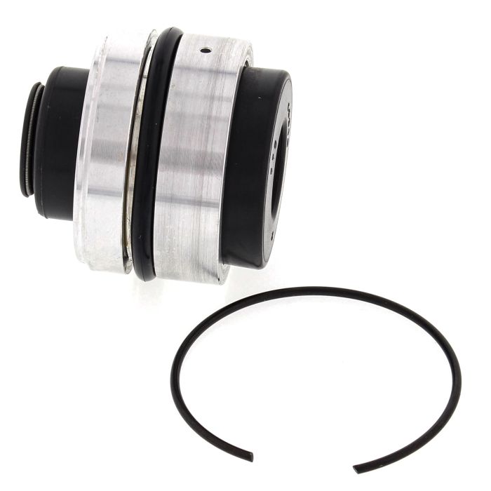 All Balls Rear Shock Seal Head Kit 37-1118 Yamaha YFM350 Warrior 87-04 NEW