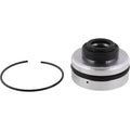 All Balls Rear Shock Seal Head Kit 37-1119 Husaberg 390FE 10-11, 450FC 03-05 NEW