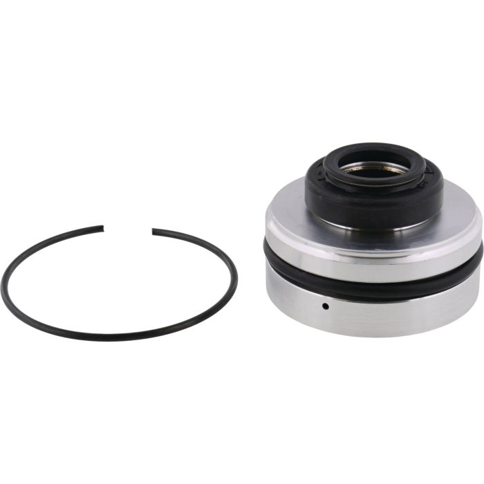 All Balls Rear Shock Seal Head Kit 37-1119 Husaberg 390FE 10-11, 450FC 03-05 NEW
