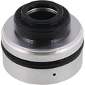 All Balls Rear Shock Seal Head Kit 37-1120 Gas-Gas MC85 1714 22-25 SHIPS TODAY