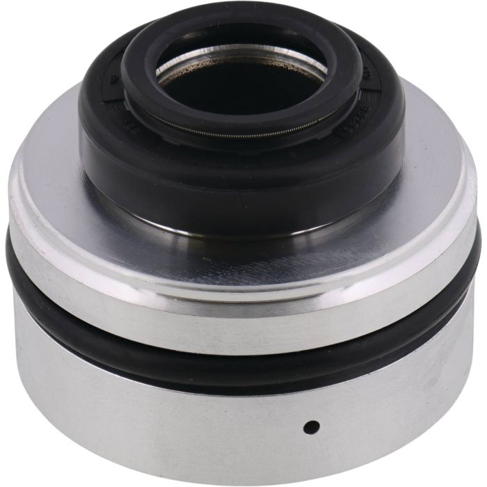 All Balls Rear Shock Seal Head Kit 37-1120 Gas-Gas MC85 1714 22-25 SHIPS TODAY