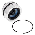 All Balls Rear Shock Seal Head Kit 37-1125 Honda CRF250RWE 25 NEW SHIPS TODAY