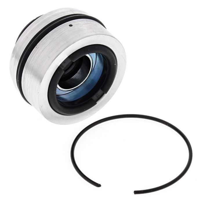 All Balls Rear Shock Seal Head Kit 37-1125 Honda CRF250RWE 25 NEW SHIPS TODAY