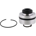 All Balls Rear Shock Seal Head Kit 37-1126 Honda CR250R 02-07, CRF250R 04-25 NEW