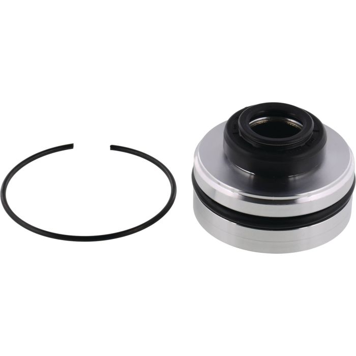 All Balls Rear Shock Seal Head Kit 37-1127 Gas-Gas EC125 25, EC250 21-25 NEW