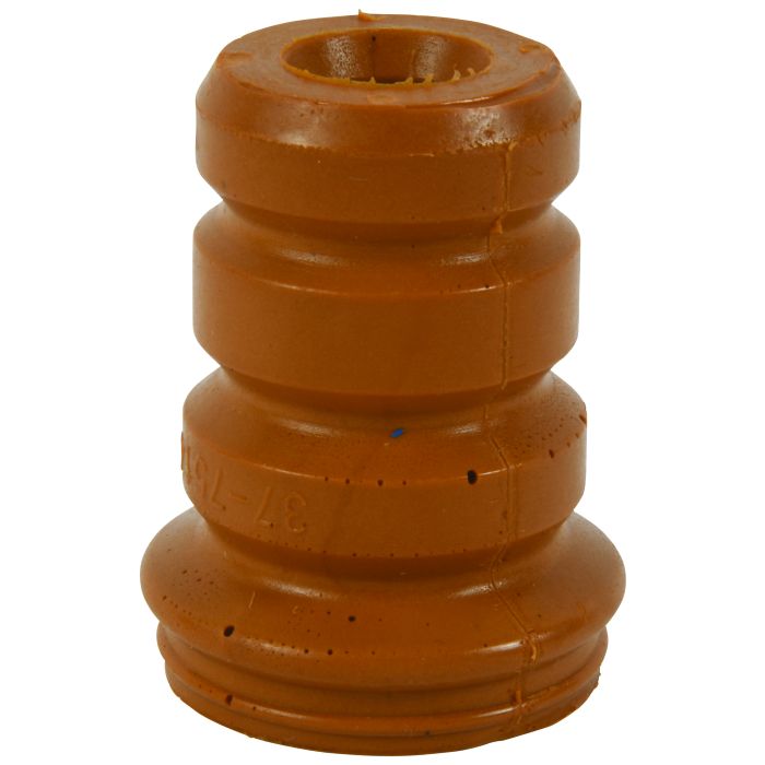 All Balls Rear Shock Bumper 37-1211 Honda CR125R 90-92, CR250R 91, CR500R 91-93