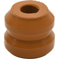 All Balls Rear Shock Bumper 37-1225 Beta RR 2T 125 19, RR 2T 200 19 SHIPS TODAY