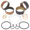 All Balls Fork Bushing Kit 38-6006 Honda CR125R 90-91, CR250R 90-91 SHIPS TODAY