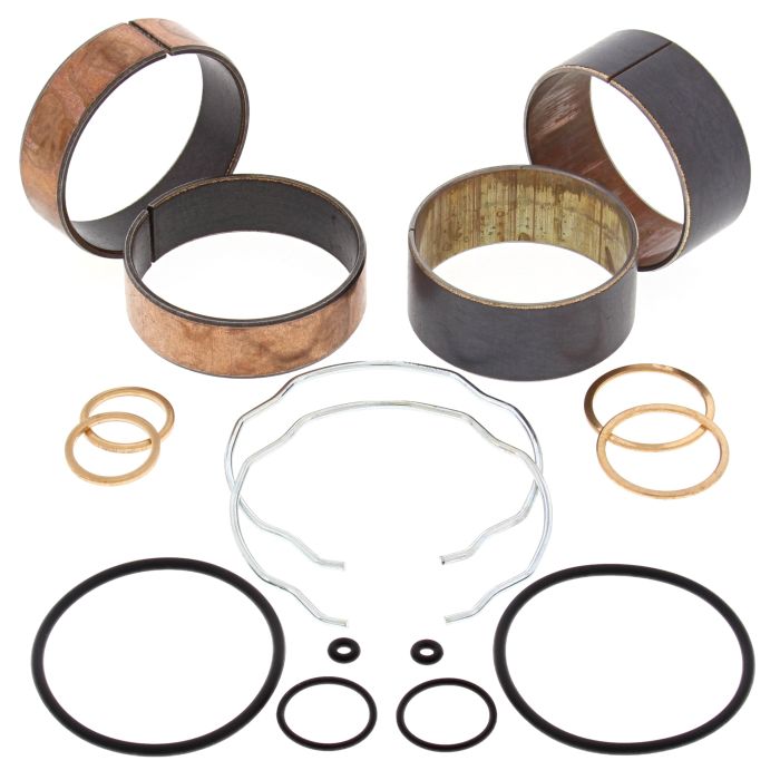 All Balls Fork Bushing Kit 38-6006 Honda CR125R 90-91, CR250R 90-91 SHIPS TODAY