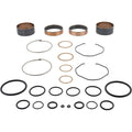 All Balls Fork Bushing Kit 38-6010 Honda CR125R 97-07, CR250R 96 NEW SHIPS TODAY