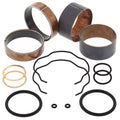 All Balls Fork Bushing Kit 38-6018 Honda XR250R 96-04, Yamaha WR200 92 NEW