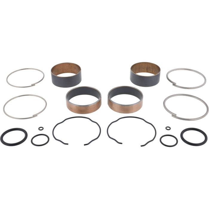 All Balls Fork Bushing Kit 38-6020 Honda CR250R 97-07, CRF250R 04-08 SHIPS TODAY