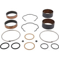 All Balls Fork Bushing Kit 38-6024 Honda CR500R 95 NEW SHIPS TODAY