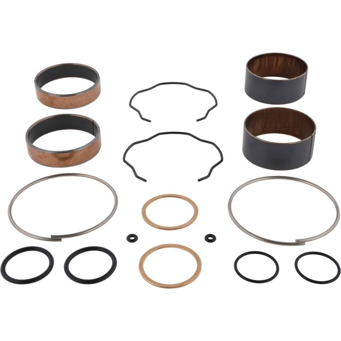 All Balls Fork Bushing Kit 38-6024 Honda CR500R 95 NEW SHIPS TODAY