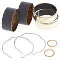 All Balls Fork Bushing Kit 38-6033 Suzuki DR350 97-99, DR350SE 98-99 SHIPS TODAY