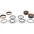 All Balls Fork Bushing Kit 38-6039 Kawasaki VN1600 Classic 03-08 NEW SHIPS TODAY
