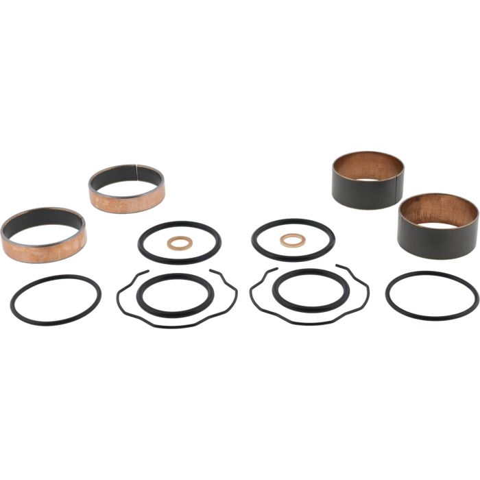 All Balls Fork Bushing Kit 38-6039 Kawasaki VN1600 Classic 03-08 NEW SHIPS TODAY