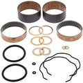 All Balls Fork Bushing Kit 38-6048 Kawasaki KDX200 86-92, KX125 84-88 NEW