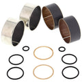 All Balls Fork Bushing Kit 38-6053 KTM EXC 125 00-01, EXC 200 00-01 SHIPS TODAY