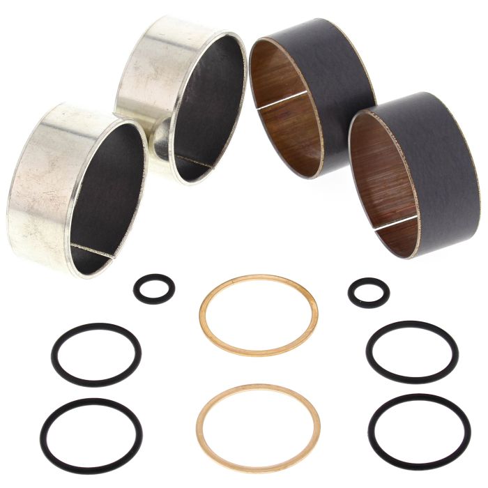 All Balls Fork Bushing Kit 38-6053 KTM EXC 125 00-01, EXC 200 00-01 SHIPS TODAY