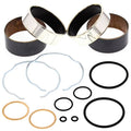 All Balls Fork Bushing Kit 38-6057 Honda XR400R 98-04 NEW SHIPS TODAY