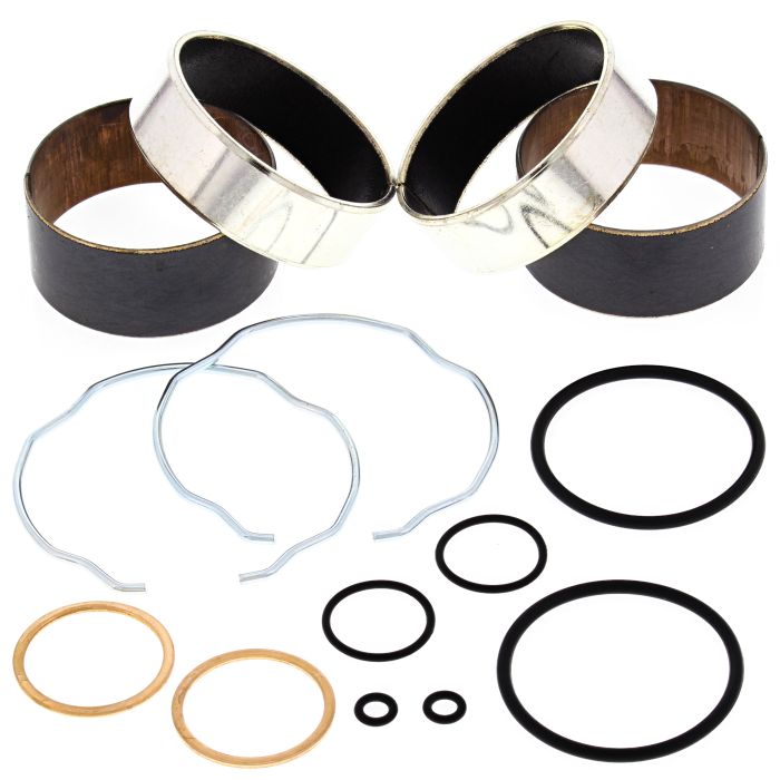 All Balls Fork Bushing Kit 38-6057 Honda XR400R 98-04 NEW SHIPS TODAY