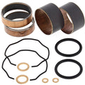 All Balls Fork Bushing Kit 38-6065 Kawasaki KLR250 85-05 NEW SHIPS TODAY