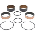 All Balls Fork Bushing Kit 38-6079 Honda CBR900RR (919) 96-97, CBR900RR 93-95