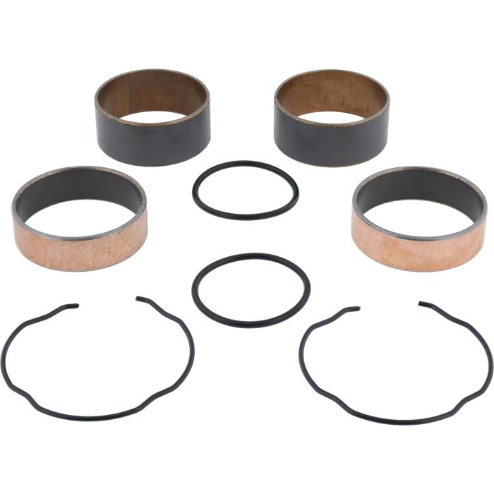 All Balls Fork Bushing Kit 38-6079 Honda CBR900RR (919) 96-97, CBR900RR 93-95