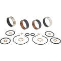 All Balls Fork Bushing Kit 38-6085 Triumph Adventurer 900 99-01, Sprint RS 99-04