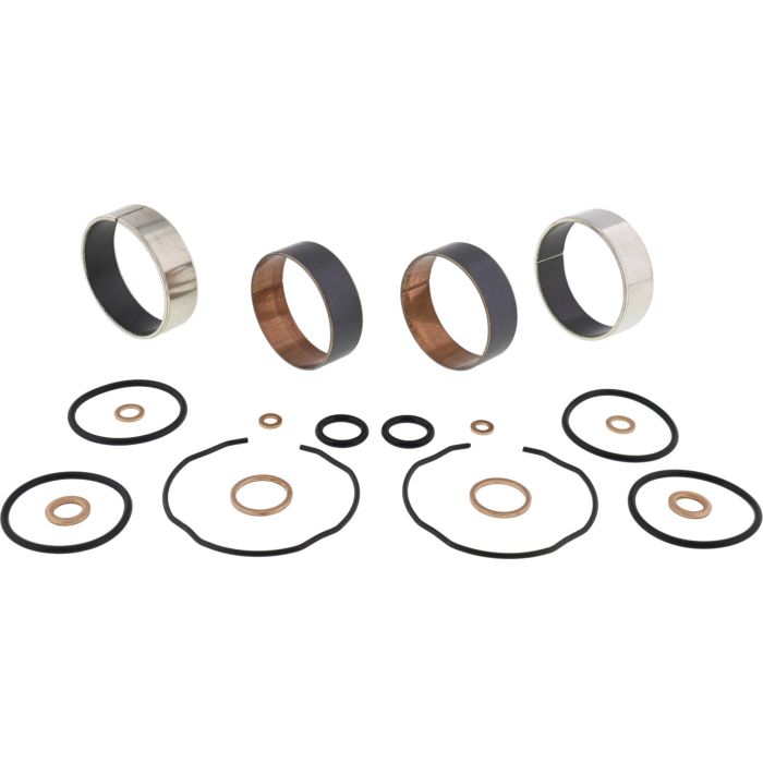 All Balls Fork Bushing Kit 38-6085 Triumph Adventurer 900 99-01, Sprint RS 99-04
