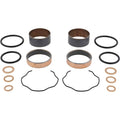All Balls Fork Bushing Kit 38-6086 Kawasaki ZR1100 ZRX 99-00, ZRX1200R 01-05 NEW