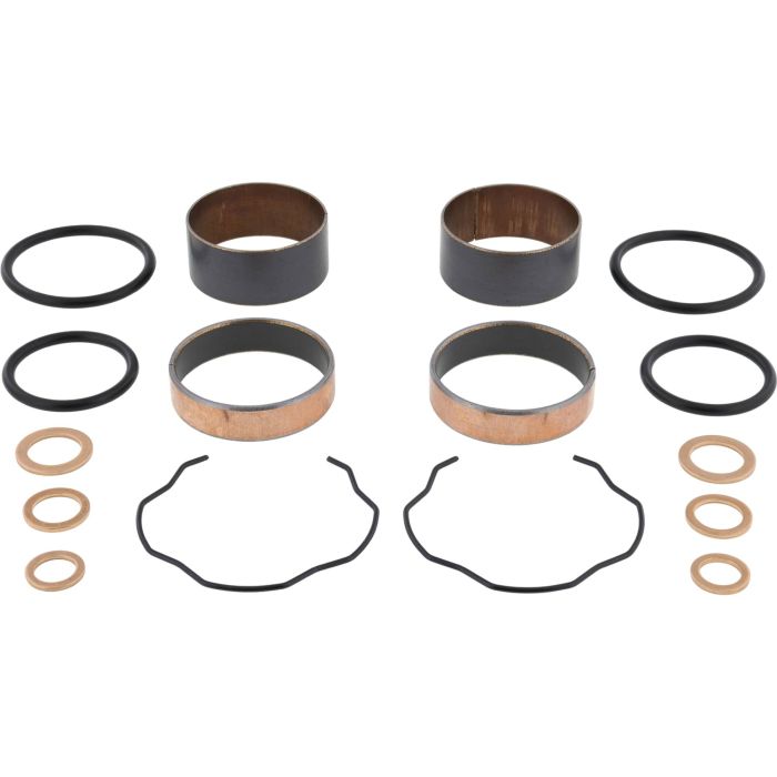 All Balls Fork Bushing Kit 38-6086 Kawasaki ZR1100 ZRX 99-00, ZRX1200R 01-05 NEW