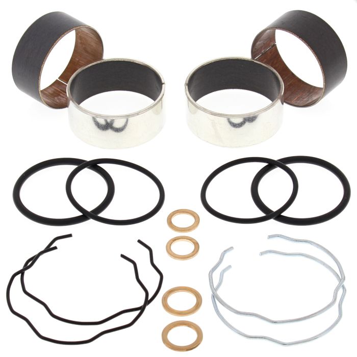 All Balls Fork Bushing Kit 38-6088 Honda CBR929RR 00-01, CBR954RR 02-03 NEW