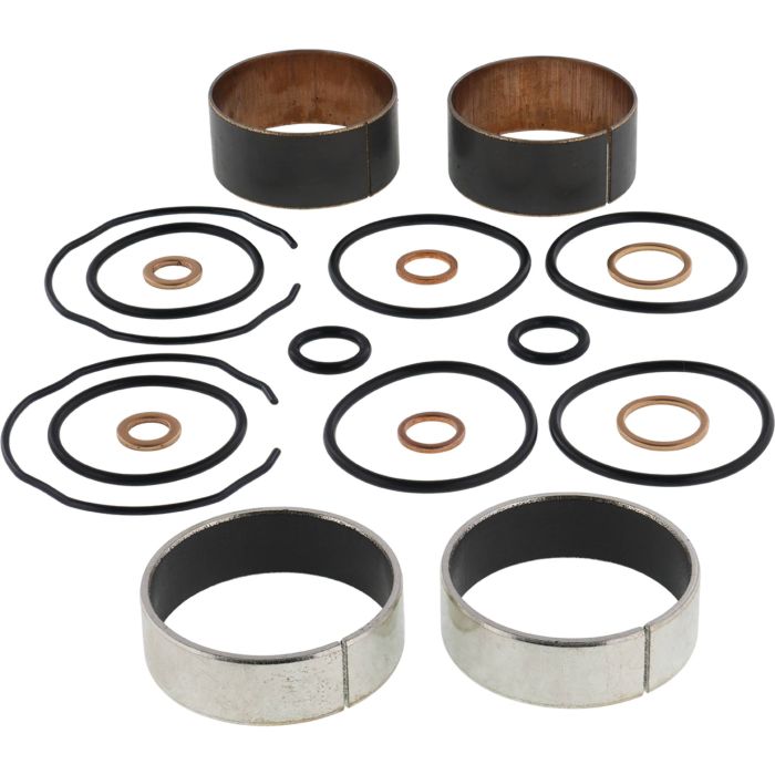 All Balls Fork Bushing Kit 38-6089 Honda CB 1300 (Euro) 03-09, CB1000 94-95 NEW